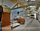 Vignette - Tourist - Dpt Charente Maritime (17), à vendre NUAILLE D'AUNIS, ensemble immobilier, d'une surface de 591,64 m2, le tout sur une parcelle cadastrée de 4710 m2
