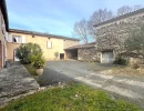 Vignette - Touristique - Maison