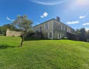 Vignette - Prestigious - House