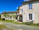 Vignette - Prestige - Maison