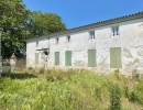 Vignette - Tourist - Character property