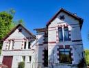 Vignette - Prestigious - Mansion