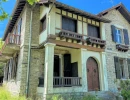Vignette - Prestigious - Property