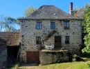 Vignette - Touristique - Corps de ferme