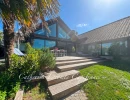 Vignette - Prestigious - Property for sale 10 rooms ISQUES (62)