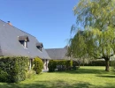 Vignette - Prestigious - Propriété 7 pièces BOSC GUERARD SAINT ADRIEN (76) vrai potentiel !Categorie B !!!