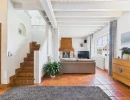 Vignette - Prestigious - Property