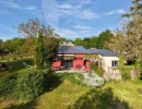 Vignette - Prestigious - Farm with outbuildings