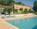 Vignette - Prestigious - Property