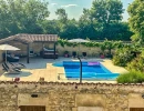 Vignette - Prestigious - House
