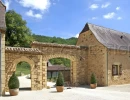 Vignette - Prestige - PERIGORD PROPRIETE 23 HA GITES RIVIERE PRL