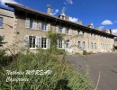 Vignette - Prestigious - Late 18th century property for sale - 9,000m2 wooded park - Ideal for Gite - Bed and Breakfast -