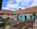 Vignette - Prestige - Maison