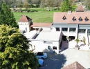 Vignette - Prestige - Demeure