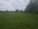 Vignette - Land - TERRAIN AGRICOLE