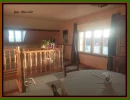 Vignette - Touristique - Propriété à vendre 9 pièces + Ateliers et Hangars Annexes COURCELLES LES SEMUR (21)