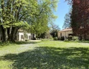 Vignette - Prestige - Maison de caractère