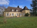 Vignette - Prestige - Maison de campagne