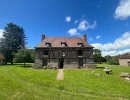 Vignette - Prestige - Propriété complète de charme et authentique