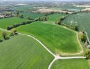 Vignette - Land - Terres agricoles louées : placement rentable et durable