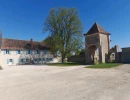 Vignette - Prestige - NIEVRE