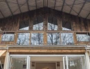 Vignette - Tourist - House