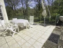 Vignette - Prestigious - Country house