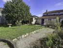 Vignette - Prestigious - House