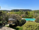 Vignette - Prestige - Ensemble Immobilier