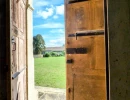 Vignette - Prestigious - Castle