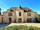 Vignette - Prestigious - Manorhouse