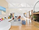 Vignette - Prestigious - house and dependencies