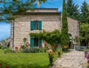 Vignette - Prestige - Demeure