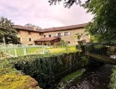 Vignette - Equestrian - Property