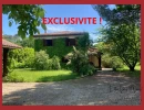 Vignette - Equestrian - PROPRIÉTÉ A VOCATION EQUESTRE 257M2, 2 SÉCHOIRS, SUR 7,5HA