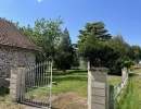 Vignette - Tourist - House