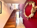 Vignette - Tourist - House