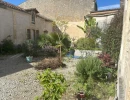 Vignette - Prestige - Maison