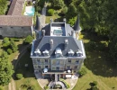 Vignette - Prestige - Château