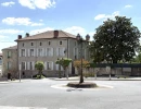 Vignette - Prestige - Maison