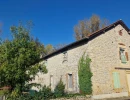 Vignette - Tourist - Ensemble Immobilier