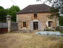 Vignette - Prestigious - House