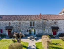 Vignette - Prestigious - House