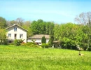 Vignette - Equestrian - Property