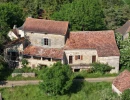 Vignette - Prestige - Maison de caractère