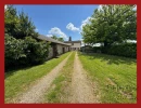 Vignette - Prestige - ANCIENNE PROPRIÉTÉ AGRICOLE