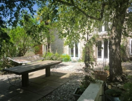 Vignette - Prestige - Domaine