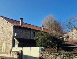 Vignette - Prestige - Ensemble Immobilier