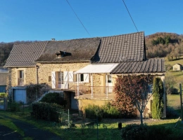 Vignette - Prestige - Maison de caractère