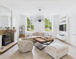 Vignette - Prestige - Maison